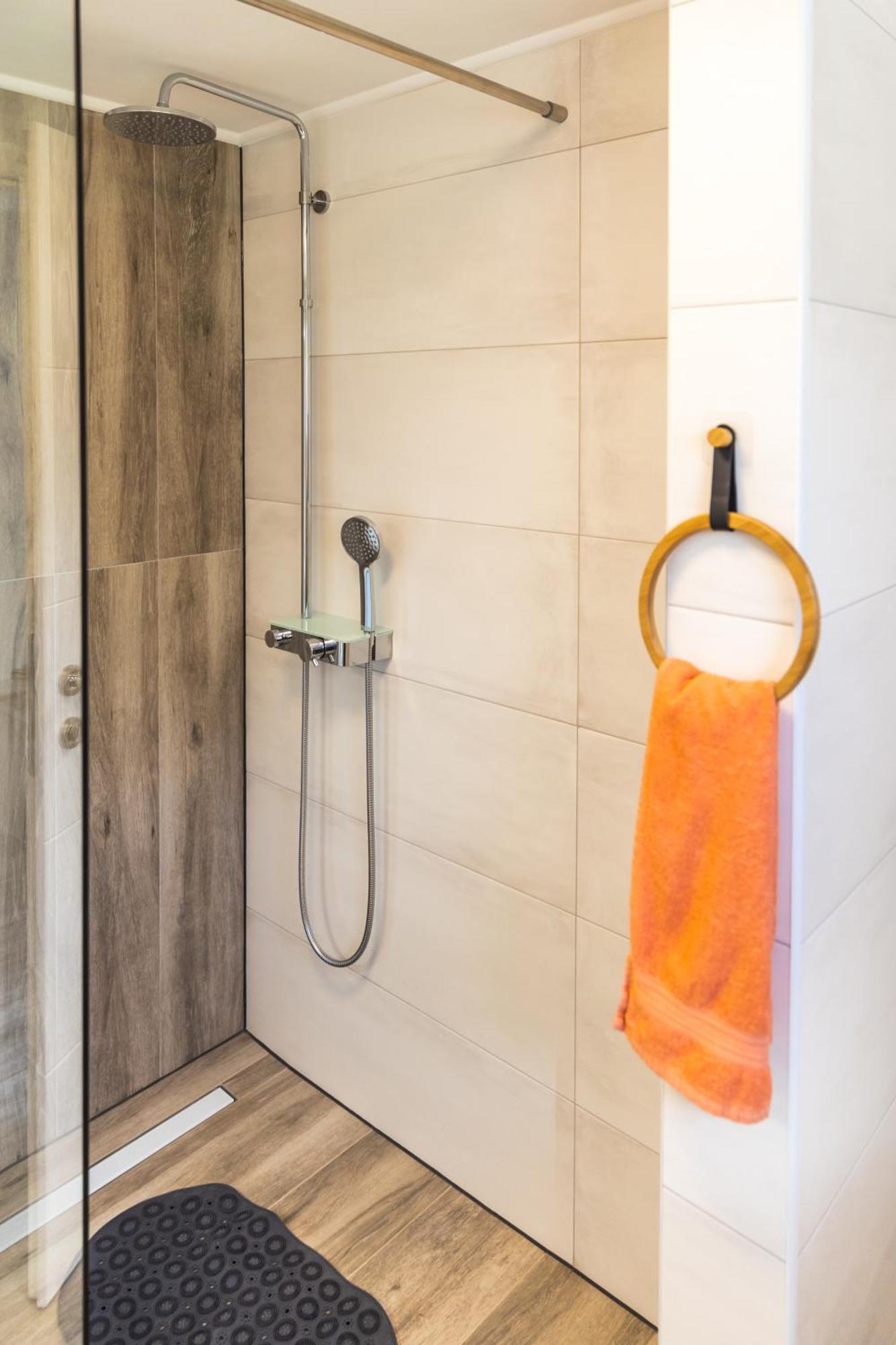 Apartman Grey Слунь Екстер'єр фото